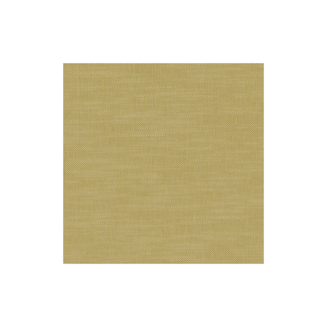 Amalfi Buttercup by Clarke And Clarke Fabric CLARKE & CLARKE AMALFI COTTON - 77%;POLYESTER - 23% India HEAVY Horizontal: 0 and Vertical: 0 54 - Fabric Carolina -