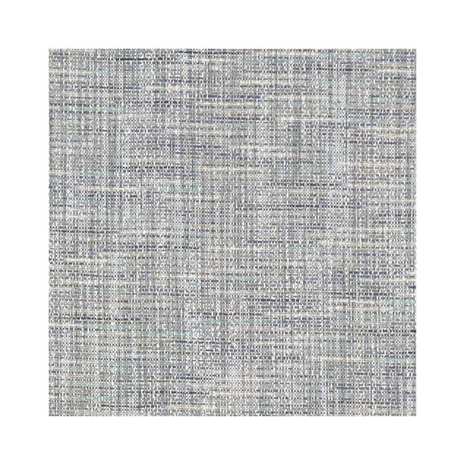 Miscela Denim by Clarke And Clarke Fabric CLARKE & CLARKE KALEIDOSCOPE POLYESTER - 86%;COTTON - 8%;VISCOSE - 6% India HEAVY Horizontal: 0 and Vertical: 0 54 - Fabric Carolina -