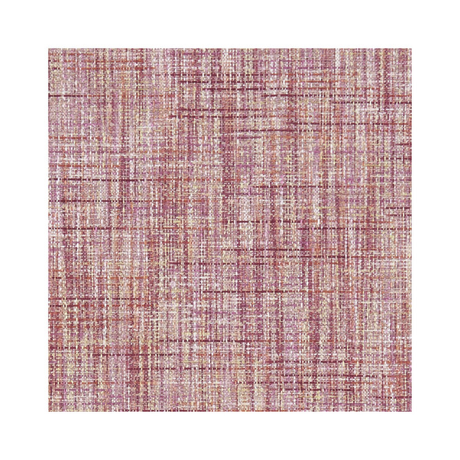 Miscela Multi by Clarke And Clarke Fabric CLARKE & CLARKE KALEIDOSCOPE POLYESTER - 86%;COTTON - 8%;VISCOSE - 6% India HEAVY Horizontal: 0 and Vertical: 0 54 - Fabric Carolina -