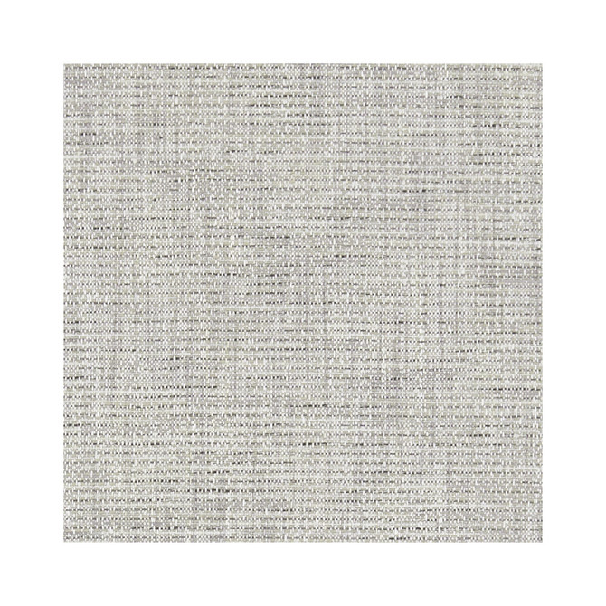 Miscela Natural by Clarke And Clarke Fabric CLARKE & CLARKE KALEIDOSCOPE POLYESTER - 86%;COTTON - 8%;VISCOSE - 6% India HEAVY Horizontal: 0 and Vertical: 0 54 - Fabric Carolina -