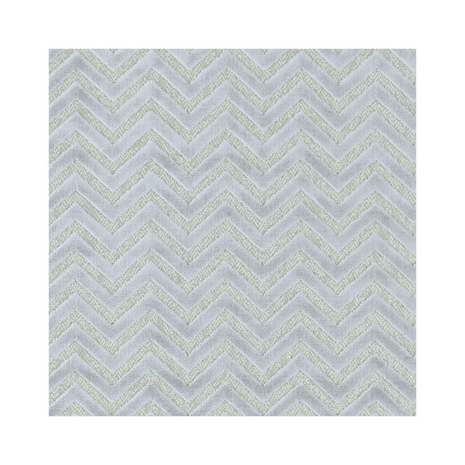 Prisma Duckegg by Clarke And Clarke Fabric CLARKE & CLARKE KALEIDOSCOPE POLYESTER - 59%;VISCOSE - 41% India HEAVY Horizontal: 2.28 and Vertical: 1.02 54 - Fabric Carolina -