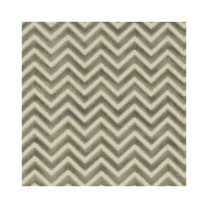 Prisma Mocha by Clarke And Clarke Fabric CLARKE & CLARKE KALEIDOSCOPE POLYESTER - 59%;VISCOSE - 41% India HEAVY Horizontal: 2.28 and Vertical: 1.02 54 - Fabric Carolina -