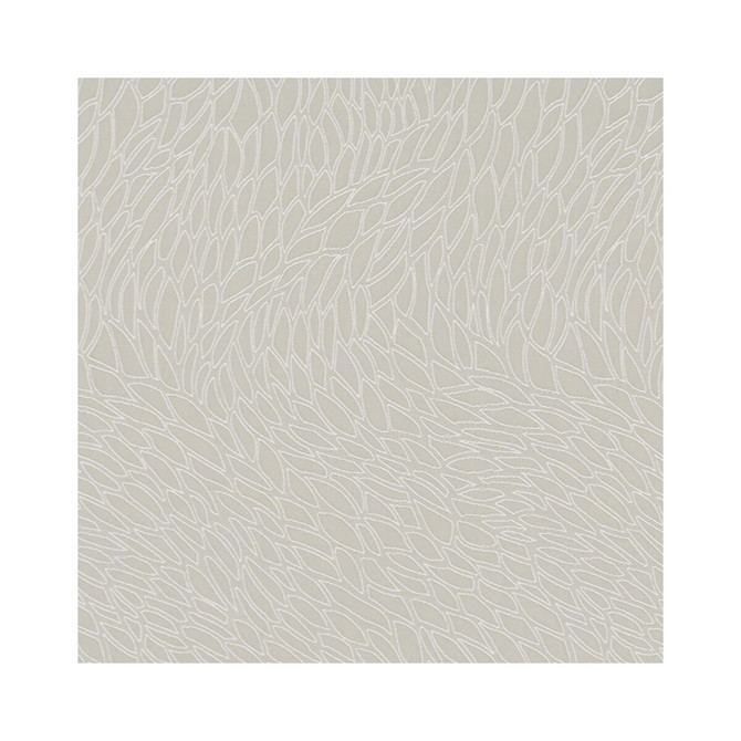 Corallino Champagne by Clarke And Clarke Fabric Clarke And Clarke Fabric Corallino ChampagneFabric CLARKE & CLARKE LUSSO 2 COTTON - 53%;POLYESTER - 47% India </p><p>Repeat: H: 9.17, V: 20.67 54 - Fabric Carolina -