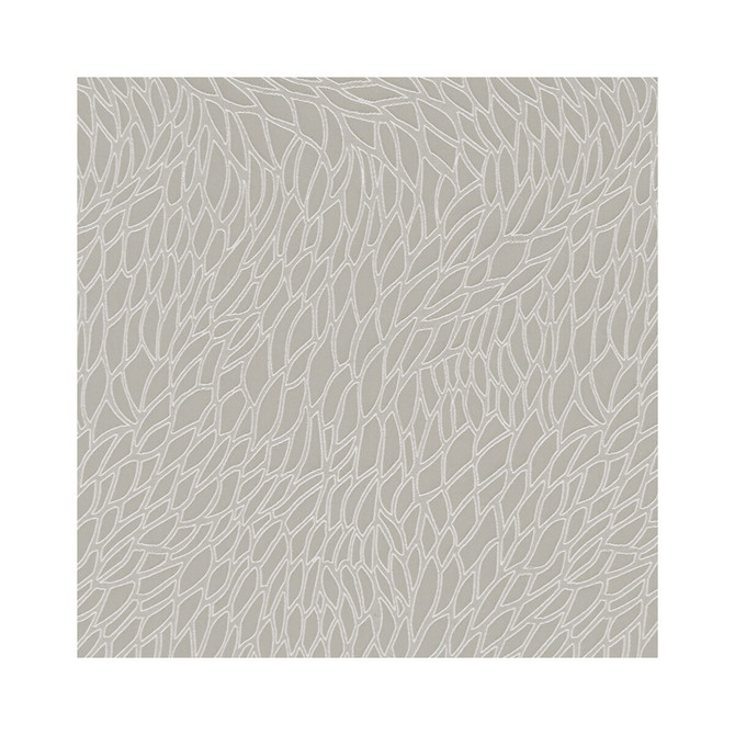 Corallino Pebble by Clarke And Clarke Fabric CLARKE & CLARKE LUSSO 2 COTTON - 53%;POLYESTER - 47% India MEDIUM Horizontal: 9.17 and Vertical: 20.67 54 - Fabric Carolina -