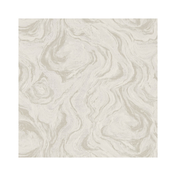 Lavico Champagne by Clarke And Clarke Fabric CLARKE & CLARKE LUSSO 2 VISCOSE - 34%;COTTON - 33%;POLYESTER - 33% India MEDIUM Horizontal: 18.62 and Vertical: 11.02 54 - Fabric Carolina -