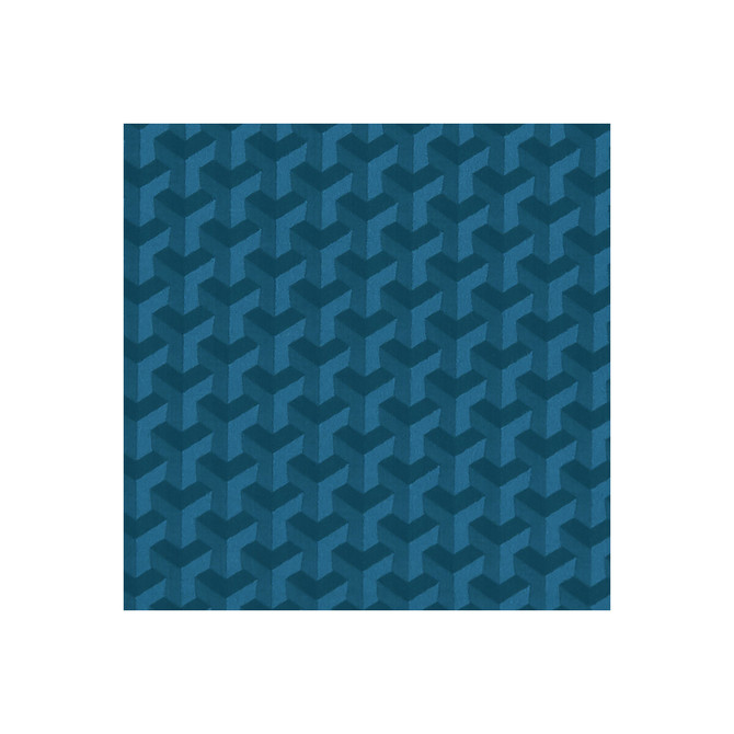 Struttura Kingfisher by Clarke And Clarke Fabric Clarke And Clarke Fabric Struttura KingfisherFabric CLARKE & CLARKE LUSSO 2 VISCOSE - 35%;POLYESTER - 33%;COTTON - 32% India </p><p>Repeat: H: 1.85, V: 1.14 54 - Fabric Carolina -