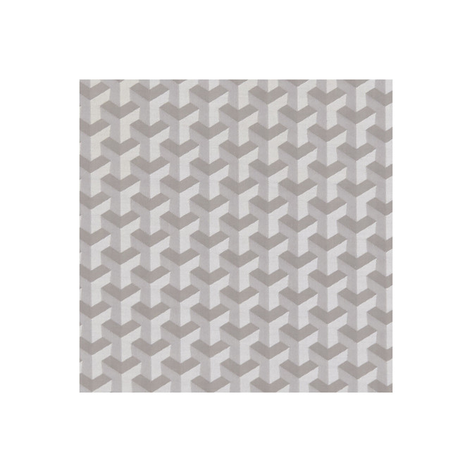 Struttura Pebble by Clarke And Clarke Fabric CLARKE & CLARKE LUSSO 2 VISCOSE - 35%;POLYESTER - 33%;COTTON - 32% India MEDIUM Horizontal: 1.85 and Vertical: 1.14 54 - Fabric Carolina -