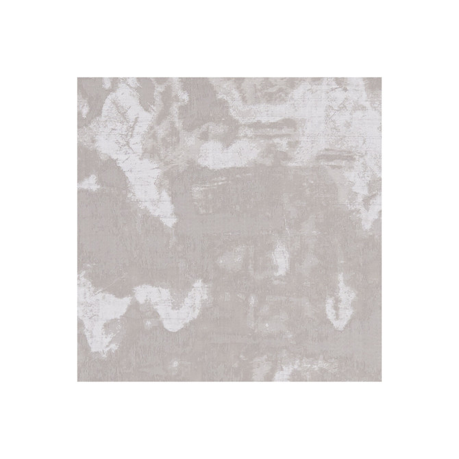 Tessere Pebble by Clarke And Clarke Fabric CLARKE & CLARKE LUSSO 2 VISCOSE - 35%;POLYESTER - 33%;COTTON - 32% India MEDIUM Horizontal: 18.11 and Vertical: 26.57 54 - Fabric Carolina -