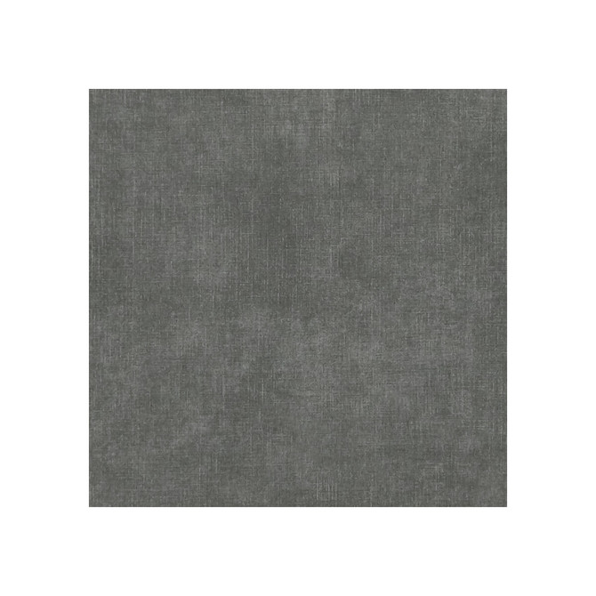 Martello Ash by Clarke And Clarke Fabric CLARKE & CLARKE MARTELLO POLYESTER - 100% China HEAVY Horizontal: - and Vertical: - 56.75 - Fabric Carolina -