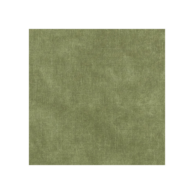 Martello Bay by Clarke And Clarke Fabric Clarke And Clarke Fabric Martello BayFabric CLARKE & CLARKE MARTELLO POLYESTER - 100% China </p><p>Repeat: H: , V: 56.75 - Fabric Carolina -