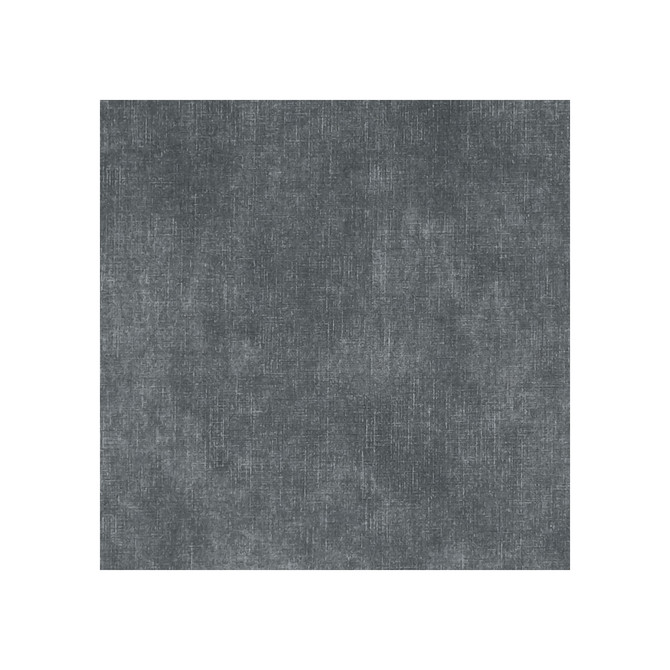 Martello Charcoal by Clarke And Clarke Fabric CLARKE & CLARKE MARTELLO POLYESTER - 100% China HEAVY Horizontal: and Vertical: 56.75 - Fabric Carolina -