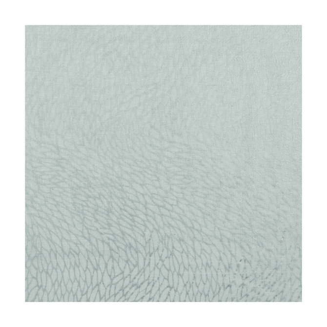 Corallino Sheer Mineral by Clarke And Clarke Fabric Clarke And Clarke Fabric Corallino Sheer MineralFabric CLARKE & CLARKE LUSSO SHEERS POLYESTER - 100% Turkey </p><p>Repeat: H: 9.84, V: 22.05 117 - Fabric Carolina -