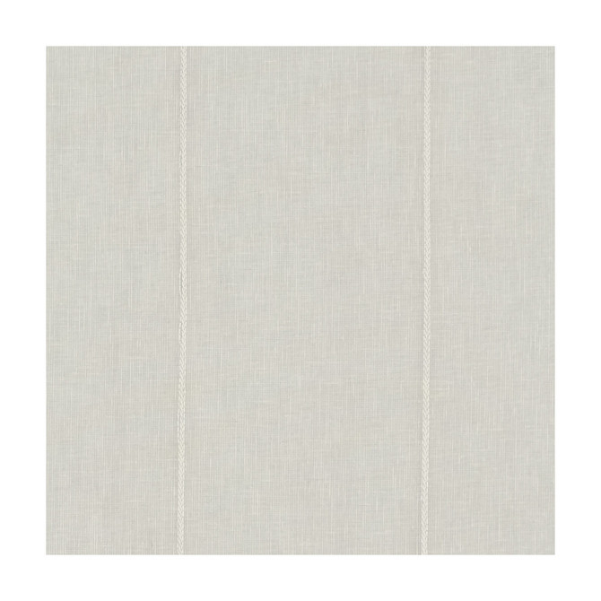 Corrado Champagne by Clarke And Clarke Fabric CLARKE & CLARKE LUSSO SHEERS LINEN - 45%;POLYESTER - 40%;VISCOSE - 15% Turkey Horizontal: 5.91 and Vertical: 0 118 - Fabric Carolina -