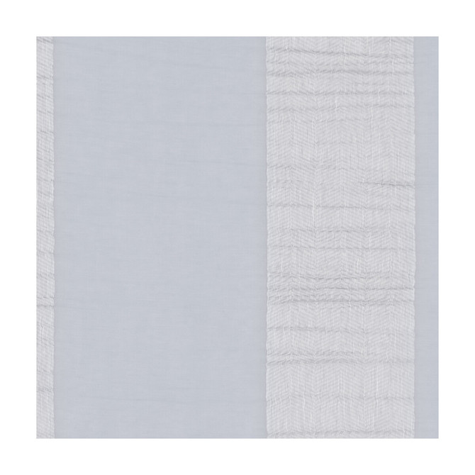 Lucido Chambray by Clarke And Clarke Fabric CLARKE & CLARKE LUSSO SHEERS POLYESTER - 55%;VISCOSE - 25%;LINEN - 20% Turkey Horizontal: 10.94 and Vertical: 0 121 - Fabric Carolina -