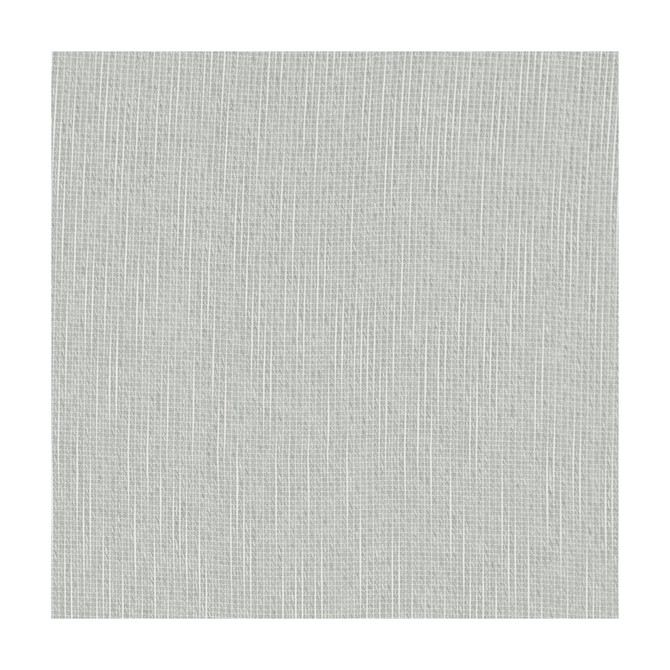 Maddox Pebble by Clarke And Clarke Fabric CLARKE & CLARKE LUSSO SHEERS POLYESTER - 100% Turkey Horizontal: 0 and Vertical: 0 121 - Fabric Carolina -