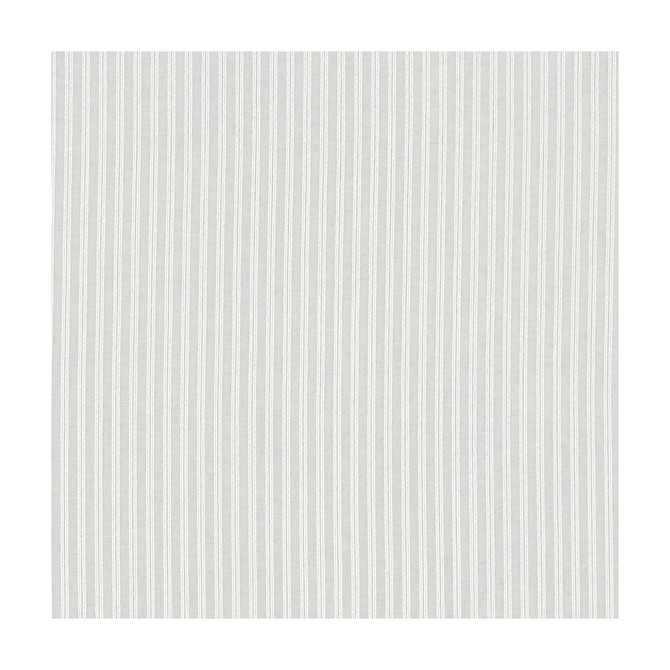Matteo Chalk by Clarke And Clarke Fabric CLARKE & CLARKE LUSSO SHEERS POLYESTER - 100% Turkey Horizontal: 0.35 and Vertical: 0 121 - Fabric Carolina -