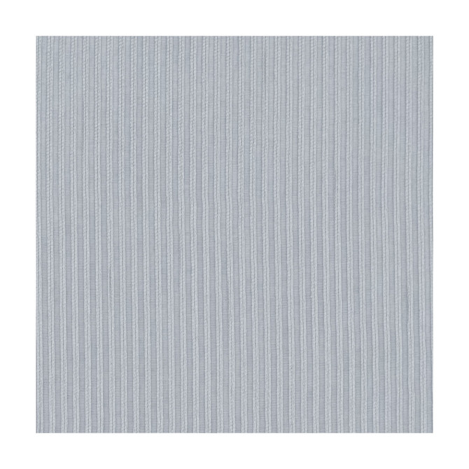 Matteo Chambray by Clarke And Clarke Fabric CLARKE & CLARKE LUSSO SHEERS POLYESTER - 100% Turkey Horizontal: 0.35 and Vertical: 0 121 - Fabric Carolina -