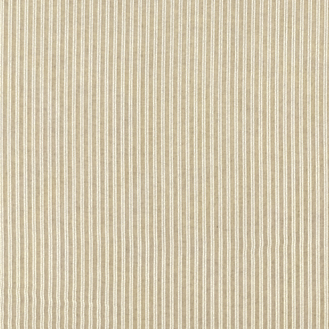 Matteo Champagne by Clarke And Clarke Fabric CLARKE & CLARKE LUSSO SHEERS POLYESTER - 100% Turkey Horizontal: 0.35 and Vertical: 0 121 - Fabric Carolina -