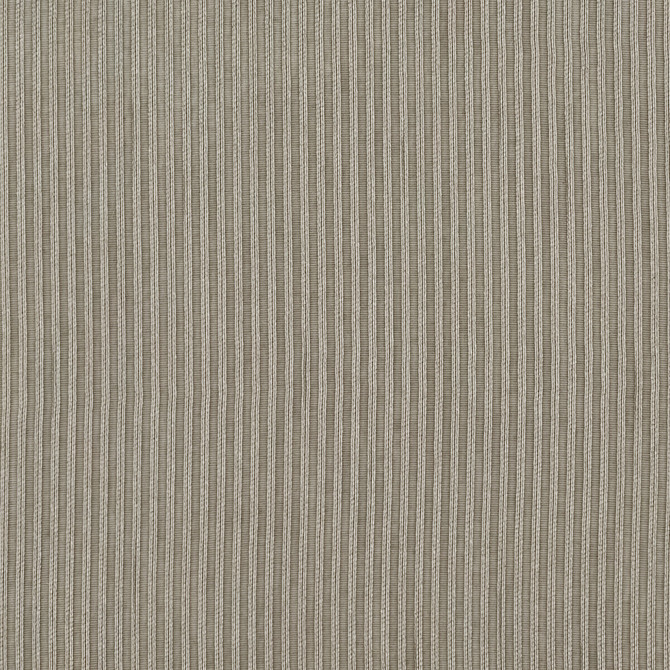 Matteo Charcoal by Clarke And Clarke Fabric CLARKE & CLARKE LUSSO SHEERS POLYESTER - 100% Turkey Horizontal: 0.35 and Vertical: 0 121 - Fabric Carolina -