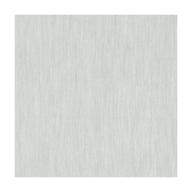 Puro Pewter by Clarke And Clarke Fabric CLARKE & CLARKE LUSSO SHEERS VISCOSE - 60%;POLYESTER - 40% Turkey - Horizontal: 0 and Vertical: 0 119 - Fabric Carolina -