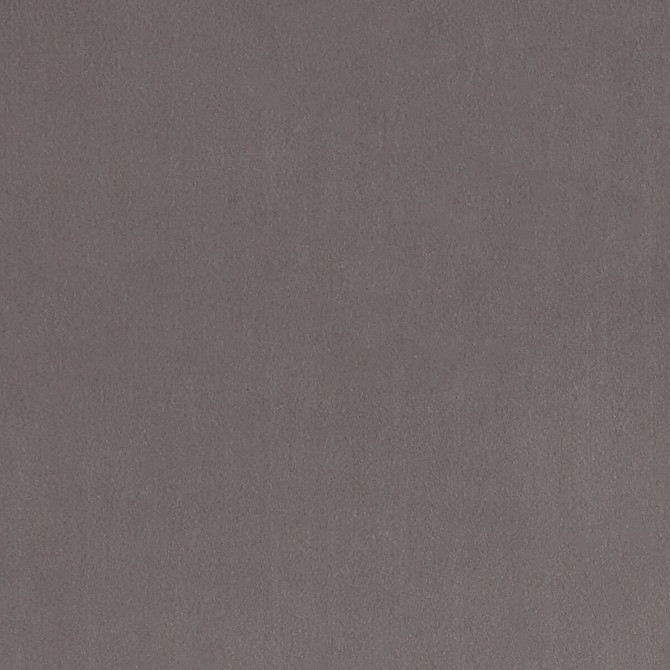 Lucca Dove by Clarke And Clarke Fabric CLARKE & CLARKE ALONSO POLYESTER - 100% China HEAVY Horizontal: and Vertical: 55.125 - Fabric Carolina -