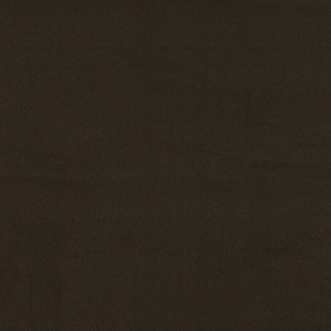 Lucca Espresso by Clarke And Clarke Fabric CLARKE & CLARKE ALONSO POLYESTER - 100% China HEAVY Horizontal: and Vertical: 55.125 - Fabric Carolina -