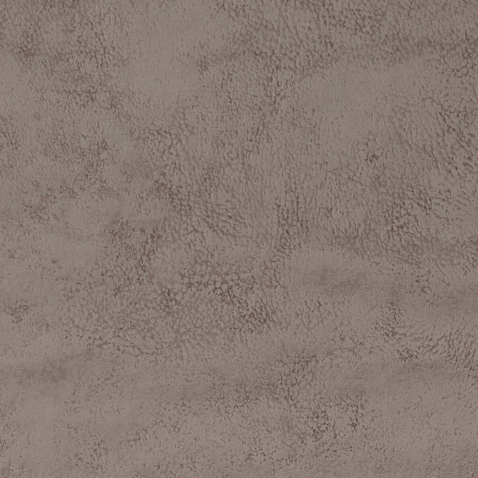 Nola Heather by Clarke And Clarke Fabric CLARKE & CLARKE ALONSO POLYESTER - 100% China HEAVY Horizontal: - and Vertical: - 55.125 - Fabric Carolina -