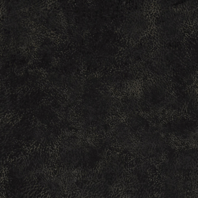 Nola Jet by Clarke And Clarke Fabric CLARKE & CLARKE ALONSO POLYESTER - 100% China HEAVY Horizontal: - and Vertical: - 55.125 - Fabric Carolina -