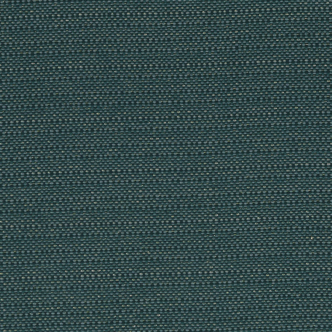 Kauai Kingfisher by Clarke And Clarke Fabric CLARKE & CLARKE EXOTICA COTTON - 46%;POLYESTER - 42%;VISCOSE - 12% India HEAVY Horizontal: 0 and Vertical: 0 54 - Fabric Carolina -