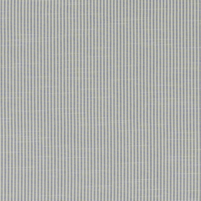 Bempton Mineral by Clarke And Clarke Fabric CLARKE & CLARKE BEMPTON COTTON - 100% India - Horizontal: 0.1875 and Vertical: 0 55.125 - Fabric Carolina -