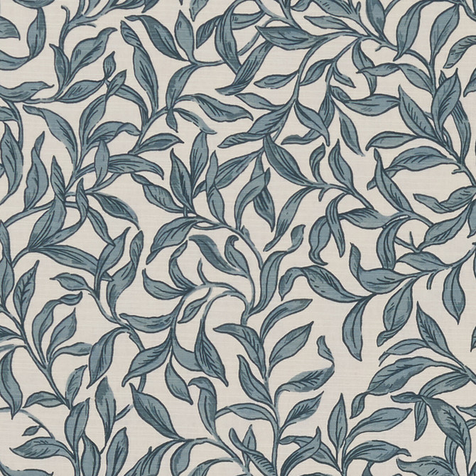 Entwistle Teal by Clarke And Clarke Fabric Clarke And Clarke Fabric Entwistle TealFabric CLARKE & CLARKE SHERWOOD COTTON - 100% Turkey </p><p>Repeat: H: , V: 54 - Fabric Carolina -