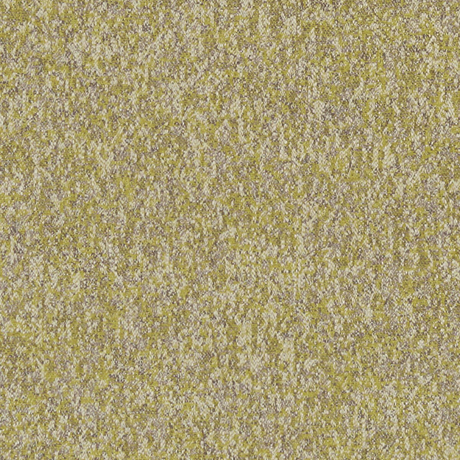 Logan Chartreuse by Clarke And Clarke Fabric CLARKE & CLARKE AVALON VISCOSE - 51%;COTTON - 24%;LINEN - 17%;POLYESTER - 8% Turkey HEAVY Horizontal: 0 and Vertical: 0 54 - Fabric Carolina -
