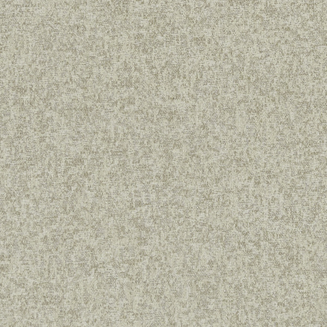 Logan Ivory by Clarke And Clarke Fabric CLARKE & CLARKE AVALON VISCOSE - 51%;COTTON - 24%;LINEN - 17%;POLYESTER - 8% Turkey HEAVY Horizontal: 0 and Vertical: 0 54 - Fabric Carolina -