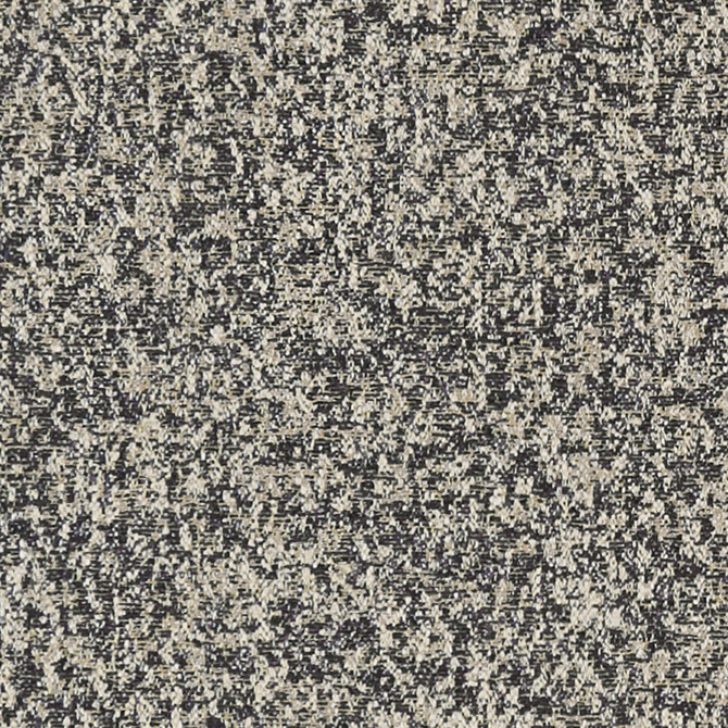 Logan Midnight by Clarke And Clarke Fabric CLARKE & CLARKE AVALON VISCOSE - 51%;COTTON - 24%;LINEN - 17%;POLYESTER - 8% Turkey HEAVY Horizontal: 0 and Vertical: 0 54 - Fabric Carolina -