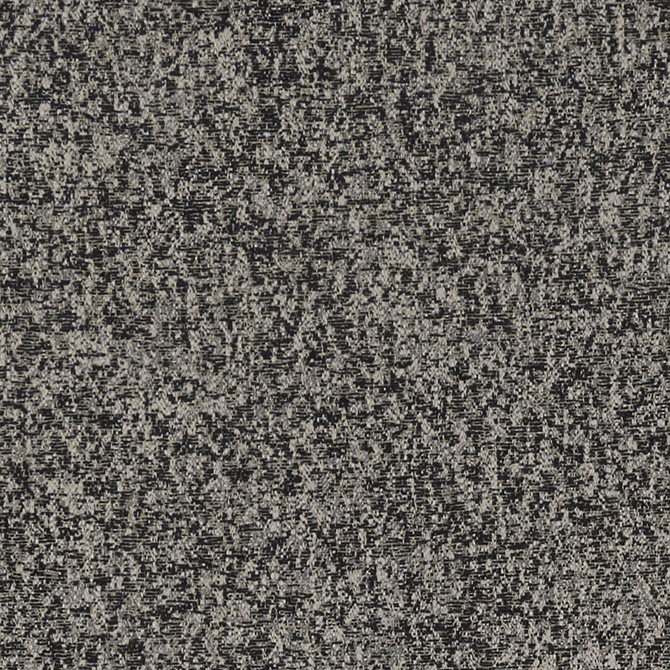 Logan Noir by Clarke And Clarke Fabric CLARKE & CLARKE AVALON VISCOSE - 51%;COTTON - 24%;LINEN - 17%;POLYESTER - 8% Turkey HEAVY Horizontal: 0 and Vertical: 0 54 - Fabric Carolina -