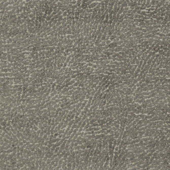 Mason Mocha by Clarke And Clarke Fabric CLARKE & CLARKE AVALON VISCOSE - 55%;POLYESTER - 26%;COTTON - 19% Turkey MEDIUM Horizontal: 0 and Vertical: 0 54 - Fabric Carolina -
