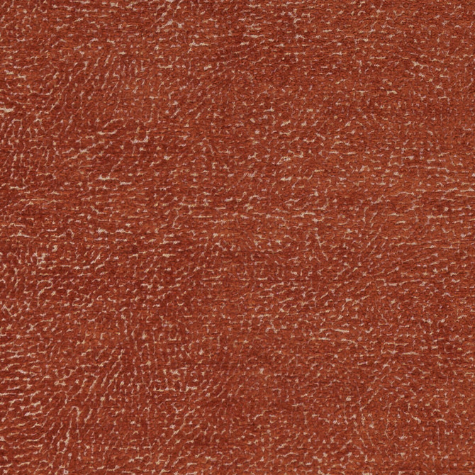 Mason Spice by Clarke And Clarke Fabric CLARKE & CLARKE AVALON VISCOSE - 55%;POLYESTER - 26%;COTTON - 19% Turkey MEDIUM Horizontal: 0 and Vertical: 0 54 - Fabric Carolina -