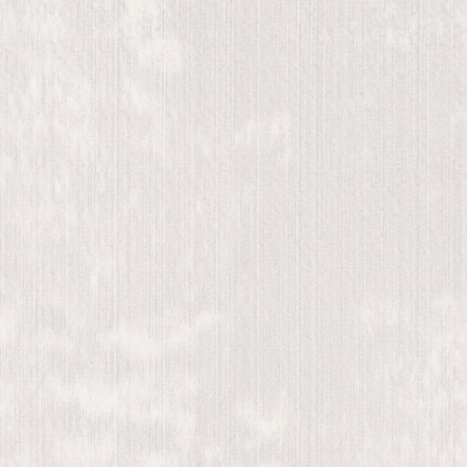 Haze Ivory by Clarke And Clarke Fabric CLARKE & CLARKE DIFFUSION COTTON - 65%;POLYESTER - 35% India - Horizontal: 0 and Vertical: 0 54.75 - Fabric Carolina -