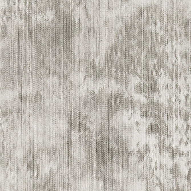 Haze Mocha by Clarke And Clarke Fabric CLARKE & CLARKE DIFFUSION COTTON - 65%;POLYESTER - 35% India Horizontal: 0 and Vertical: 0 54.75 - Fabric Carolina -