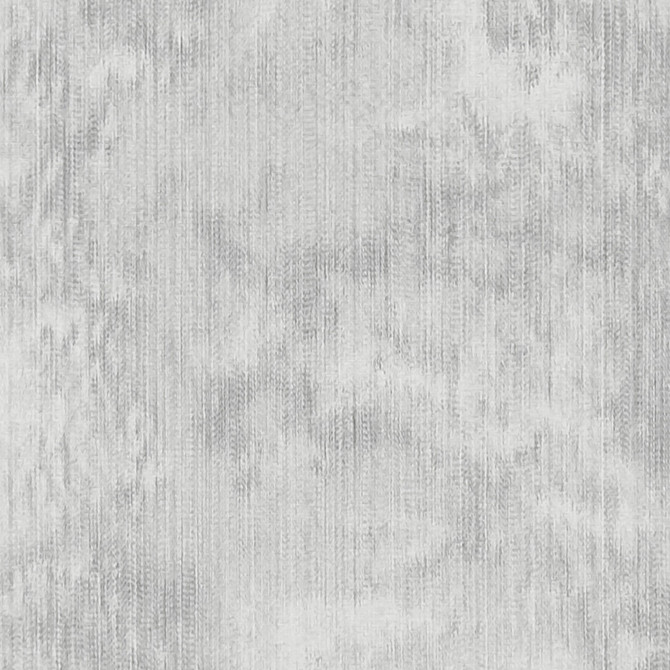 Haze Silver by Clarke And Clarke Fabric CLARKE & CLARKE DIFFUSION COTTON - 65%;POLYESTER - 35% India Horizontal: 0 and Vertical: 0 54.75 - Fabric Carolina -