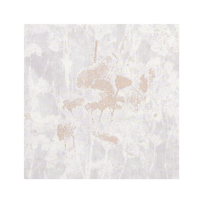 Silhouette Ivory by Clarke And Clarke Fabric CLARKE & CLARKE DIFFUSION POLYESTER - 51%;COTTON - 26%;NYLON - 23% India Horizontal: 18.25 and Vertical: 25.188 54.75 - Fabric Carolina -