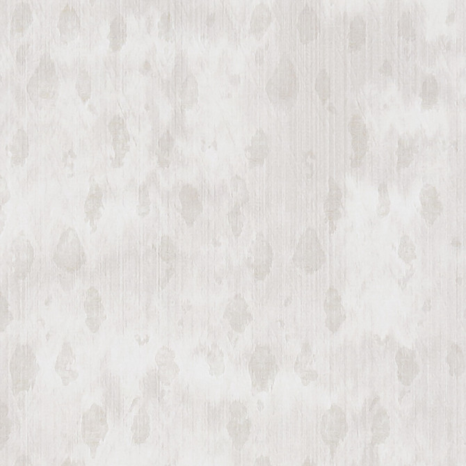Sirocco Ivory by Clarke And Clarke Fabric CLARKE & CLARKE DIFFUSION POLYESTER - 46%;COTTON - 27%;VISCOSE - 27% India Horizontal: 18.25 and Vertical: 16.125 54.75 - Fabric Carolina -