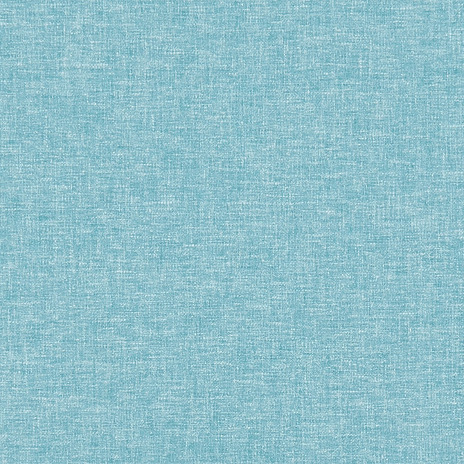 Kelso Bluebird by Clarke And Clarke Fabric CLARKE & CLARKE KELSO POLYESTER - 52%;COTTON - 48% India HEAVY Horizontal: 0 and Vertical: 0 54 - Fabric Carolina -