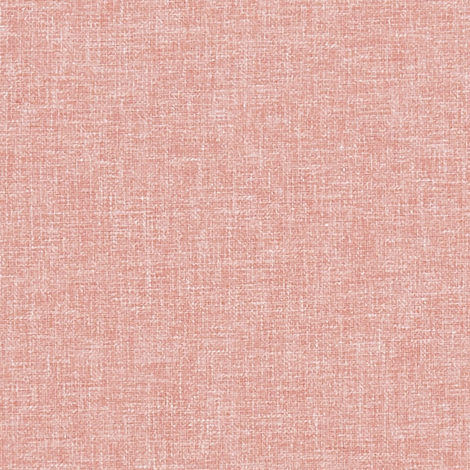 Kelso Coral by Clarke And Clarke Fabric Clarke And Clarke Fabric Kelso CoralFabric CLARKE & CLARKE KELSO POLYESTER - 52%;COTTON - 48% India </p><p>Repeat: H: 0, V: 0 54 - Fabric Carolina -