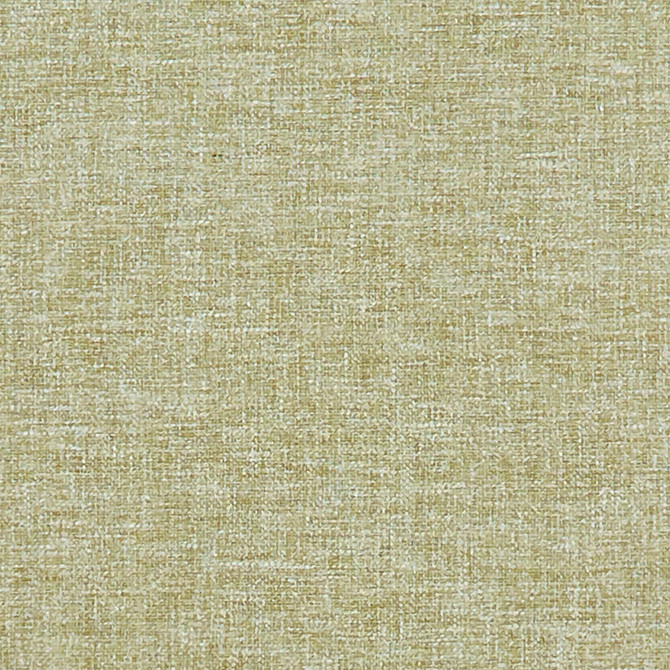 Kelso Olive by Clarke And Clarke Fabric CLARKE & CLARKE KELSO POLYESTER - 52%;COTTON - 48% India HEAVY Horizontal: 0 and Vertical: 0 54 - Fabric Carolina -