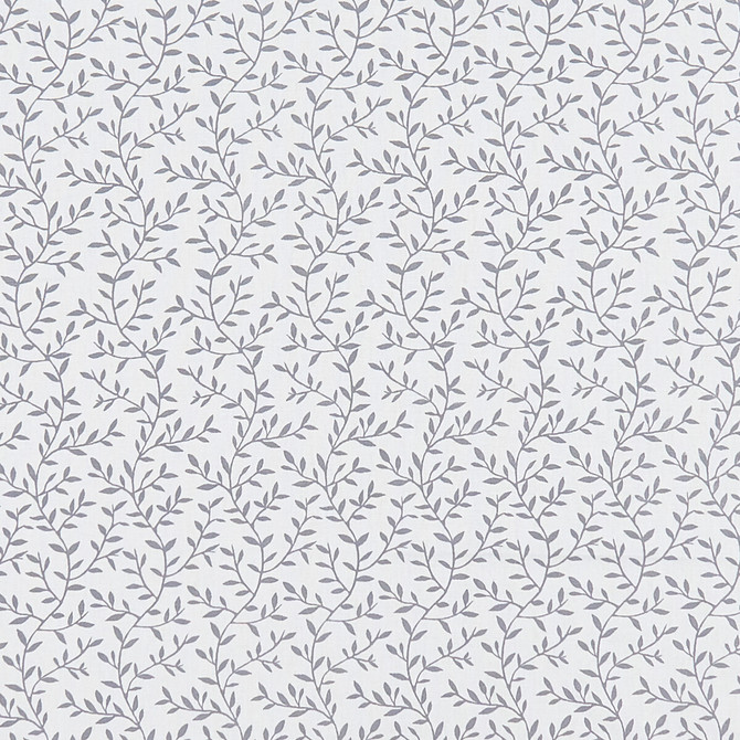Lila Smoke by Clarke And Clarke Fabric Clarke And Clarke Fabric Lila SmokeFabric CLARKE & CLARKE CO-ORDINATES COTTON - 100% Turkey </p><p>Repeat: H: 2.25, V: 12.625 54 - Fabric Carolina -