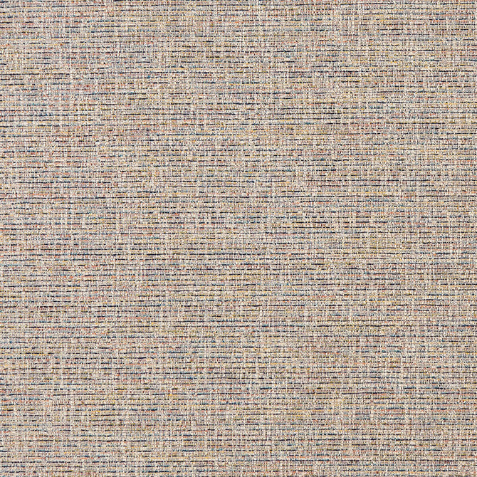 Claudie Autumn by Clarke And Clarke Fabric CLARKE & CLARKE MODE VISCOSE - 45%;COTTON - 28%;LINEN - 14%;ACRYLIC - 11%;POLYESTER - 2% Turkey HEAVY Horizontal: 0 and Vertical: 0 54.375 - Fabric Carolina -