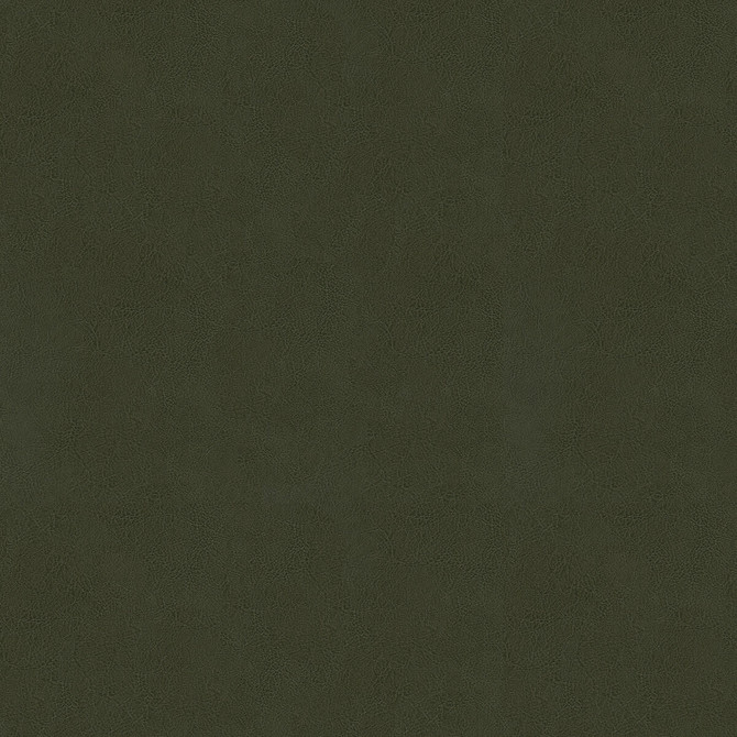 Faux Hide Steel by Kravet Couture Fabric - NYLON - 100% United States HEAVY Horizontal: 0 and Vertical: 0 54 - Fabric Carolina -