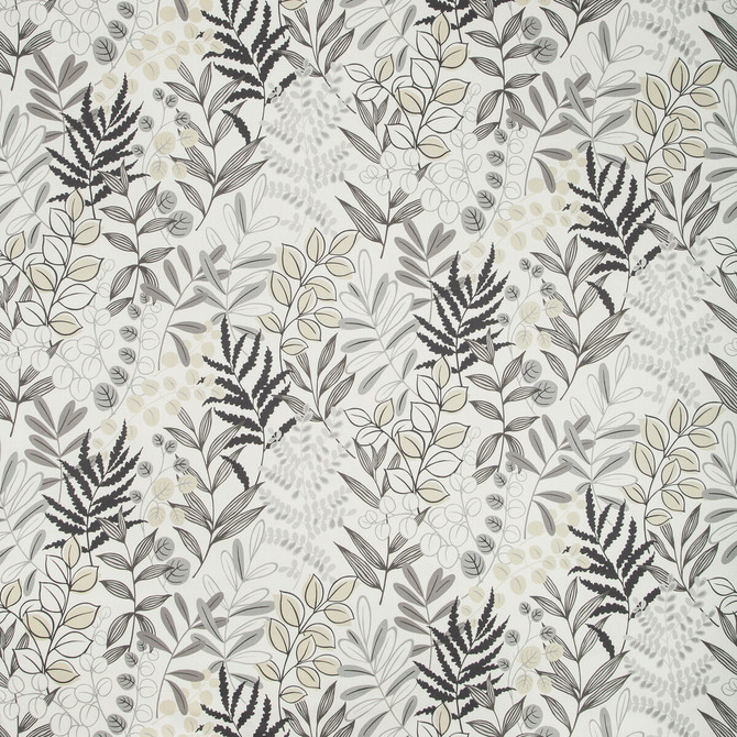 Ferngarden Quarry by Kravet Basics Fabric BERMUDA COTTON - 100% India Horizontal: and Vertical: 25.25 54 - Fabric Carolina -