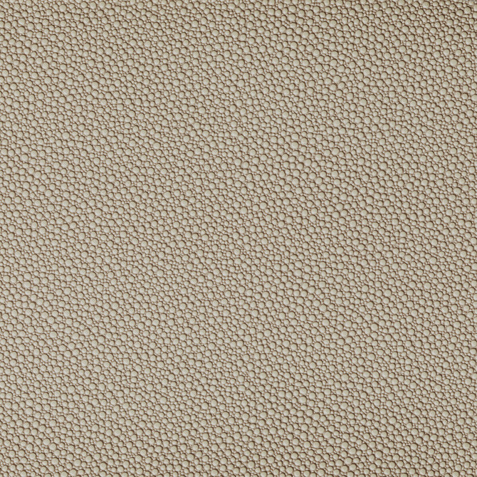 Fetch Stone by Kravet Contract Fabric Kravet Contract Fabric Fetch StoneFabric FOUNDATIONS / VALUE POLY VINYL CHLORIDE - 100% China </p><p>Repeat: H: 0, V: 0 54 - Fabric Carolina -